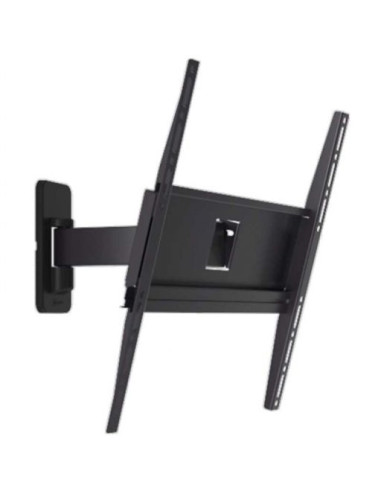Soporte VOGELS MA2030B1 brazo giro 120    19   43  