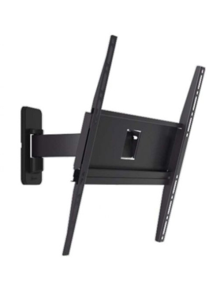 Soporte VOGELS MA2030B1 brazo giro 120    19   43  