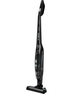 Aspirador s cable Bosch BCHF220B  20v max litio  n