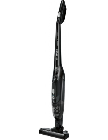 Aspirador s cable Bosch BCHF220B  20v max litio  n