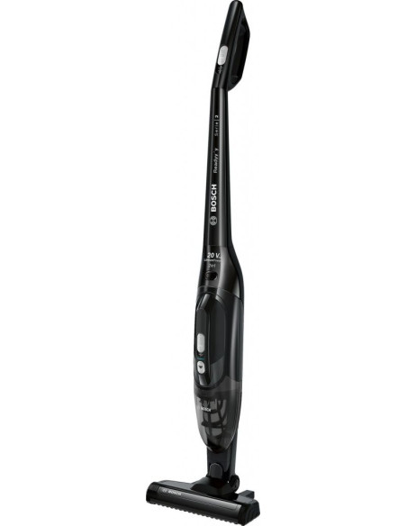 Aspirador s cable Bosch BCHF220B  20v max litio  n