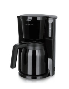Cafetera goteo Emerio CME125050 con termo