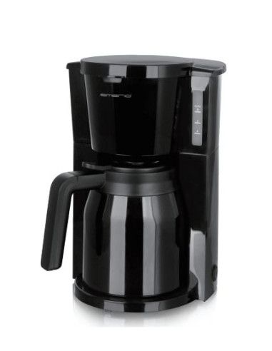 Cafetera goteo Emerio CME125050 con termo