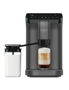 Cafetera superautomatica Taurus CA1350K