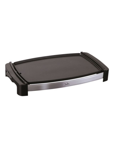 Plancha asar Jata GR204N  2000w  44 5x30cm