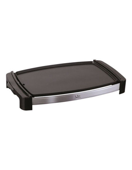 Plancha asar Jata GR204N  2000w  44 5x30cm