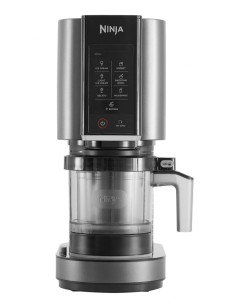 Maquina Helados Ninja Creami NC302EU
