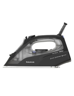 Plancha Taurus PTFSI2800  2800w  170g min  ceramic