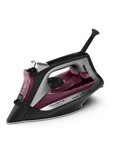 Plancha vapor Rowenta DW4348F0  2500w  40g min
