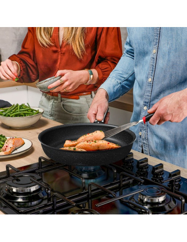 Sarten Tefal G3330602  28cm