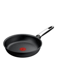 Sarten Tefal G3330843  32cm
