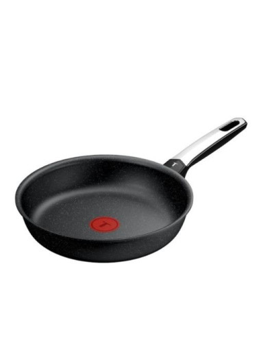 Sarten Tefal G3330843  32cm