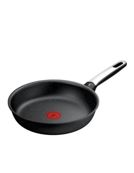 Sarten Tefal G3330843  32cm