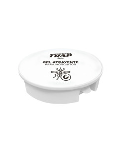 Cartucho BIO TECH Jata MCAR2603 X3  PARA MT8E