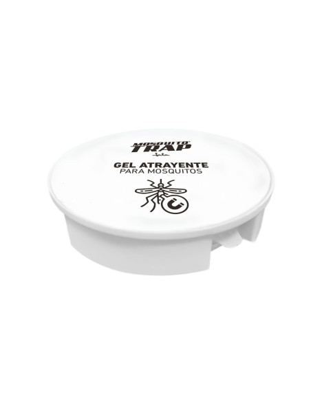 Cartucho BIO TECH Jata MCAR2603 X3  PARA MT8E