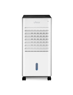 Climatizador Ufesa AIRCOOLERNUUK  funcion fria  io
