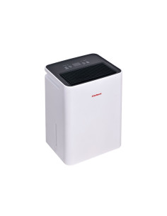 Deshumidificador Corbero CDG12  12L