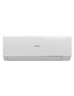 A A  Split Candy PURE2 0 25  2150frig  A    Wifi