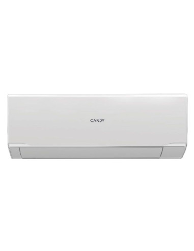 A A  Split Candy PURE2 0 25  2150frig  A    Wifi
