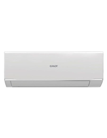 A A  Split Candy PURE2 0 25  2150frig  A    Wifi