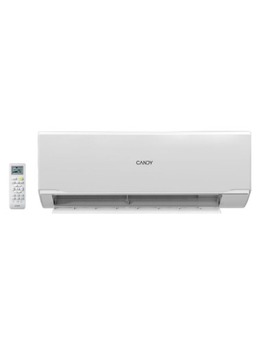 A A  Split Candy PURE3 0 12  3 2kW  A   A     Wifi
