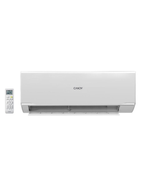 A A  Split Candy PURE3 0 12  3 2kW  A   A     Wifi