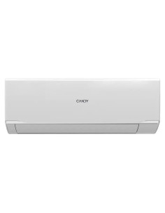 A A  Split Candy PURE3 0 18  4 4kW  A   A     Wifi