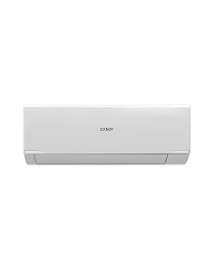 A A  Split Multi  Candy PURE3 0 09 09 40  A   A   