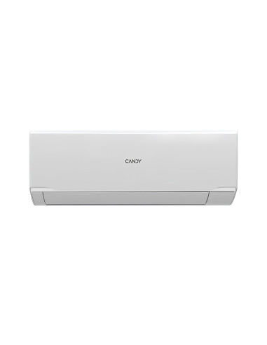 A A  Split Multi  Candy PURE3 0 09 09 40  A   A   