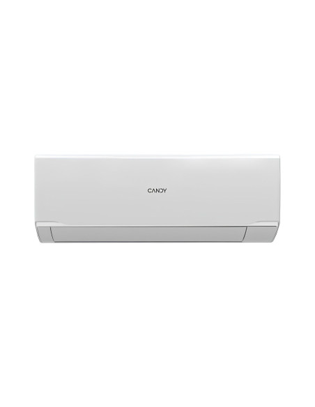 A A  Split Multi  Candy PURE3 0 09 09 40  A   A   