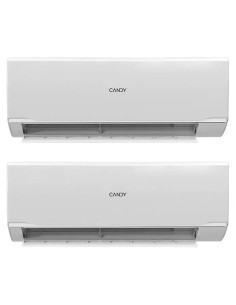 A A  Split Multi  Candy PURE3 0 09 12 40  A   A   