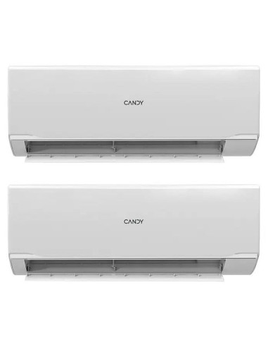 A A  Split Multi  Candy PURE3 0 09 12 40  A   A   