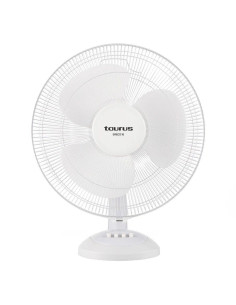 Ventilador Sobremesa Taurus GRECO 16