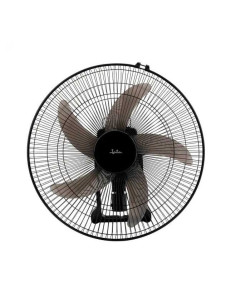 Ventilador pie industrial Jata JVVP3051  27w