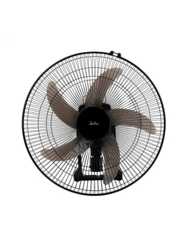 Ventilador pie industrial Jata JVVP3051  27w