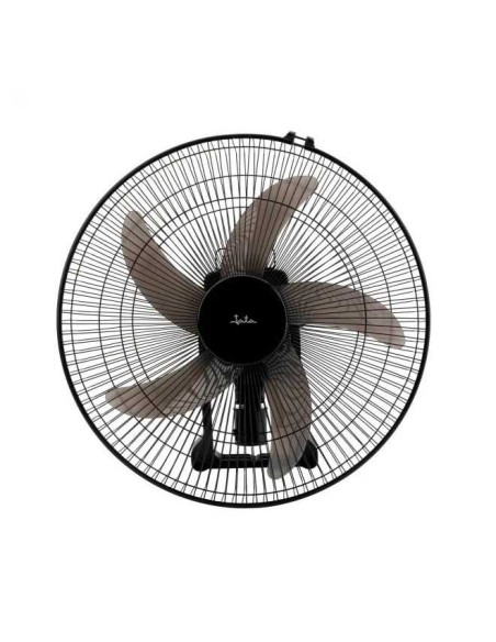 Ventilador pie industrial Jata JVVP3051  27w