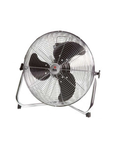 Ventilador Industrial FM F50  50cm    200w  Circula