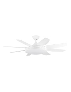 Ventilador Techo Orbegozo CP133140  140cm  36w  M