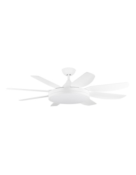 Ventilador Techo Orbegozo CP133140  140cm  36w  M
