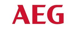 AEG