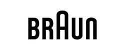 braun