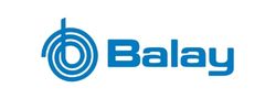 Balay
