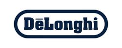DE LONGHI