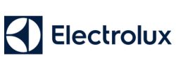 ELECTROLUX