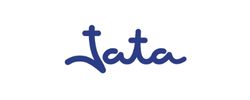 JATA