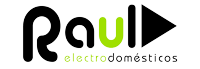 Tienda Sofia ERP